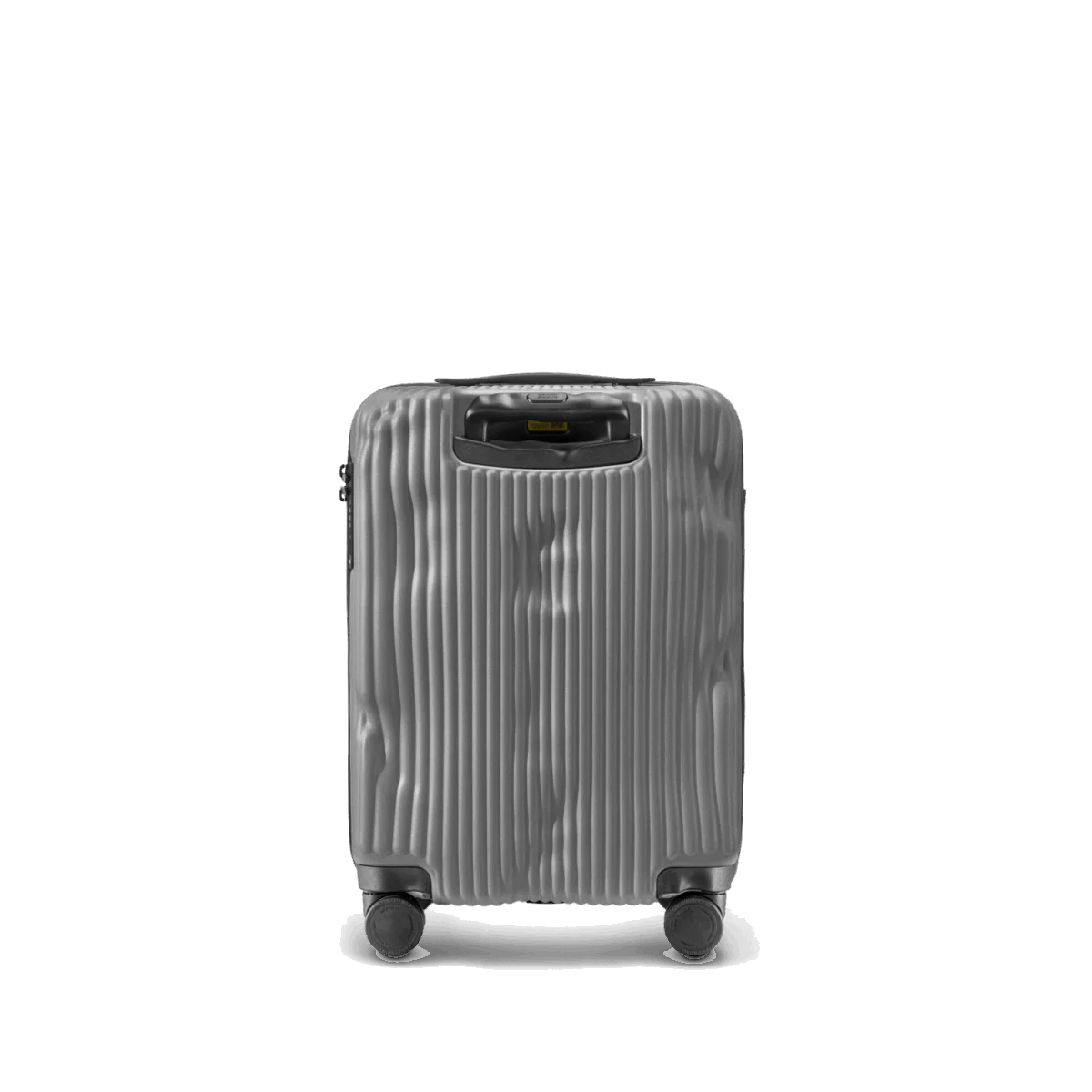 Crash Baggage Stripe Luggage - Image 5