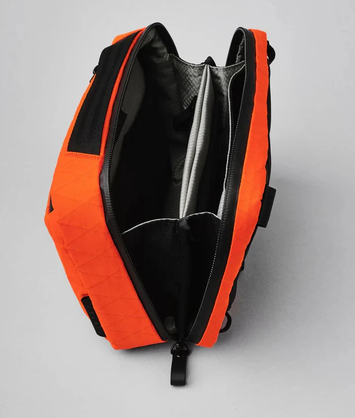 Alpaka Elements Tech Case Max - X-pac - Image 10