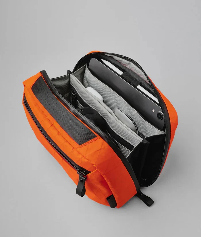 Alpaka Elements Tech Case Max - X-pac - Image 11