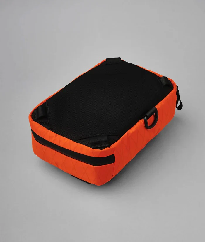 Alpaka Elements Tech Case Max - X-pac - Image 13