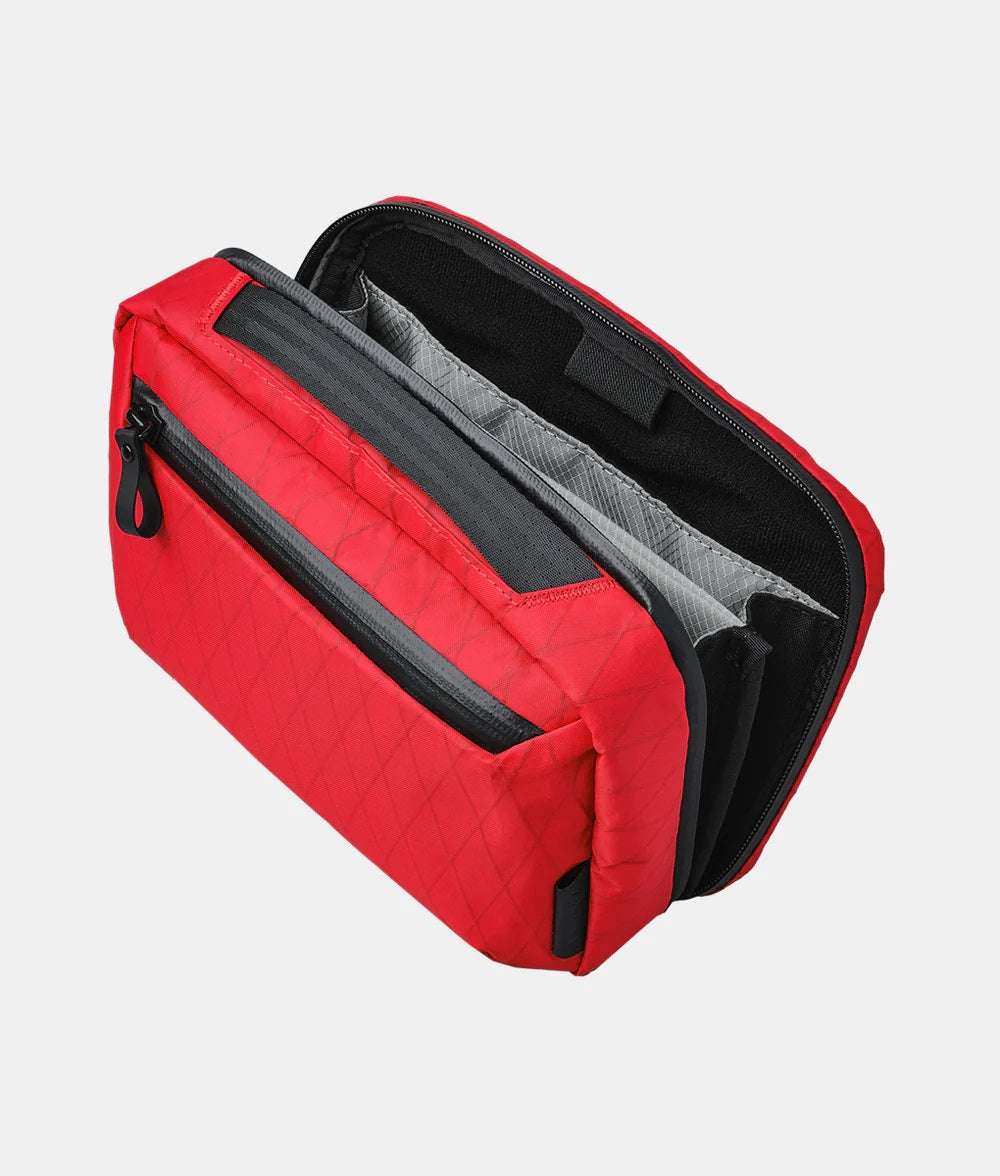 Alpaka Elements Tech Case Max - X-pac - Image 14