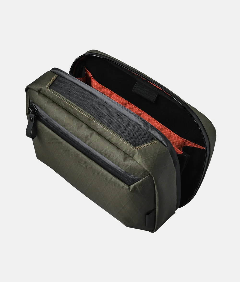 Alpaka Elements Tech Case Max - X-pac - Image 19