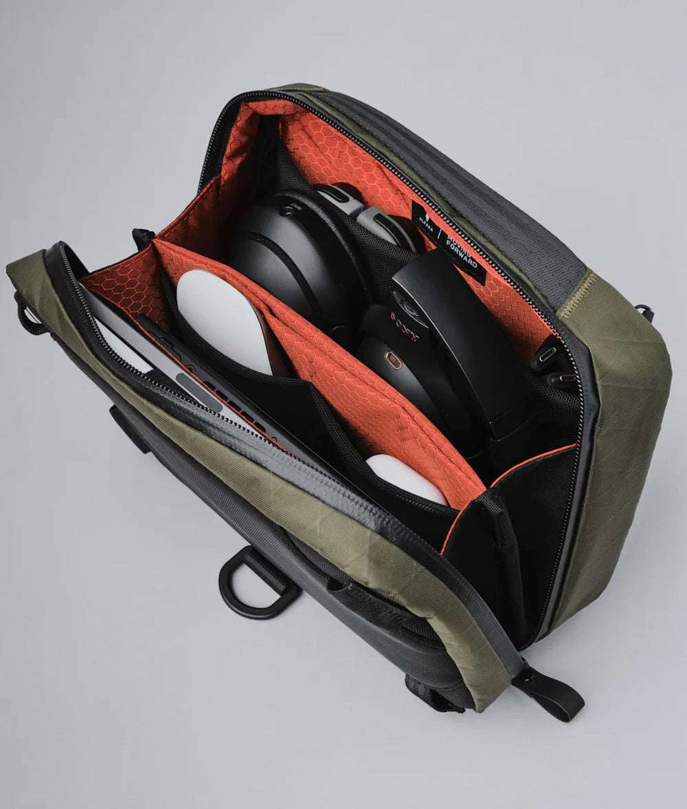 Alpaka Elements Tech Case Max - X-pac - Image 20