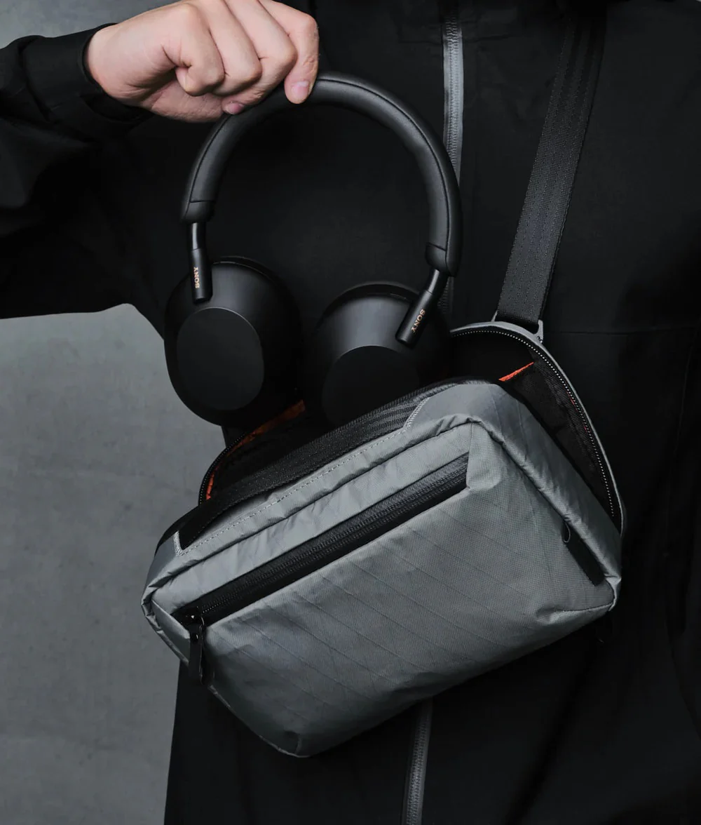 Alpaka Elements Tech Case Max - X-pac - Image 23