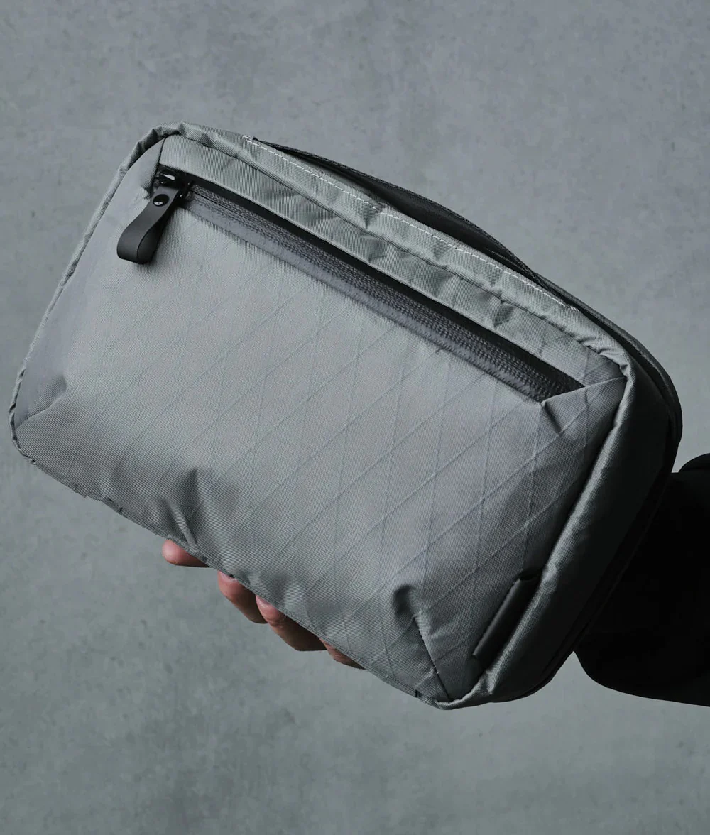 Alpaka Elements Tech Case Max - X-pac - Image 25