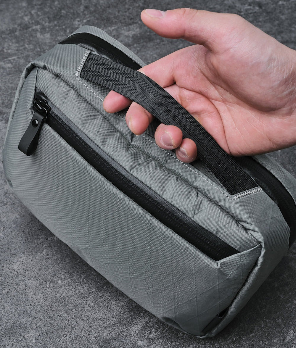Alpaka Elements Tech Case Max - X-pac - Image 26