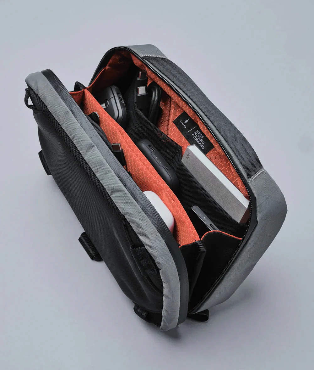Alpaka Elements Tech Case Max - X-pac - Image 27