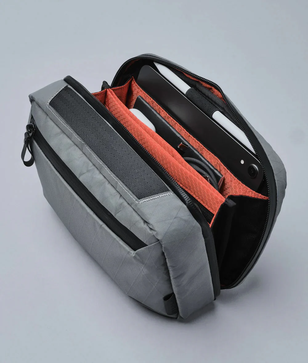 Alpaka Elements Tech Case Max - X-pac - Image 28