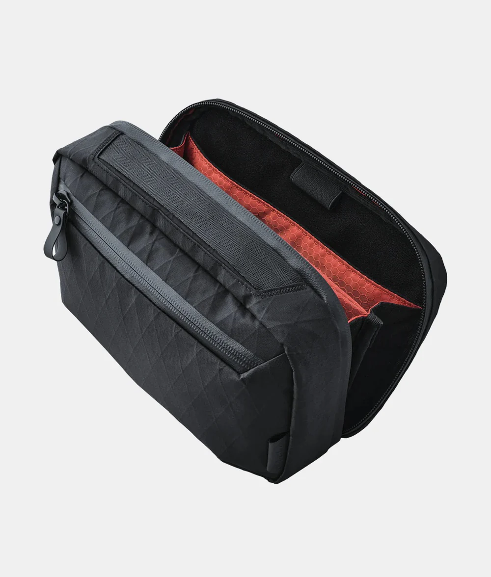 Alpaka Elements Tech Case Max - X-pac - Image 29