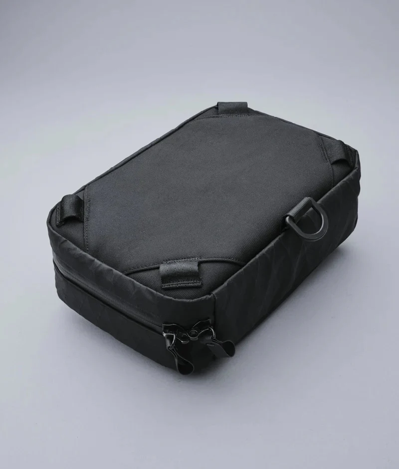 Alpaka Elements Tech Case Max - X-pac - Image 33