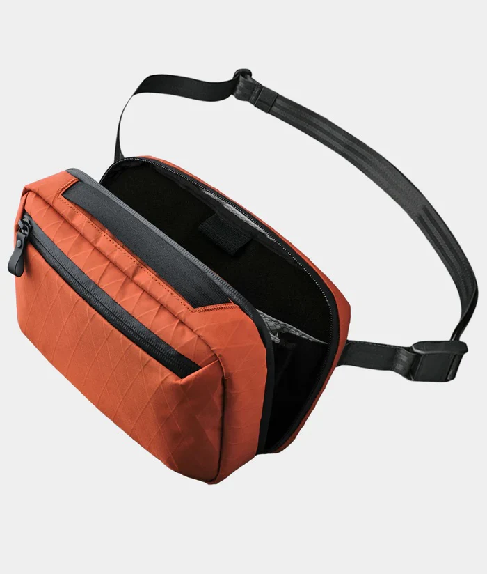 Alpaka Elements Tech Case Max - X-pac - Image 35