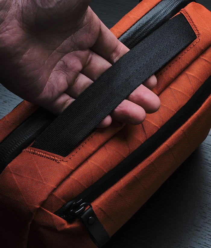 Alpaka Elements Tech Case Max - X-pac - Image 41