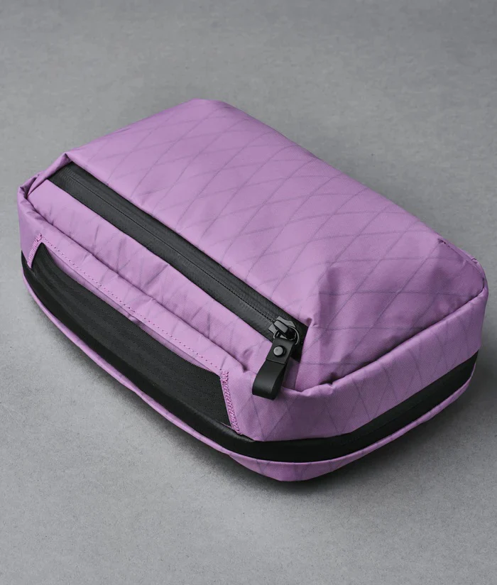 Alpaka Elements Tech Case Max - X-pac - Image 7