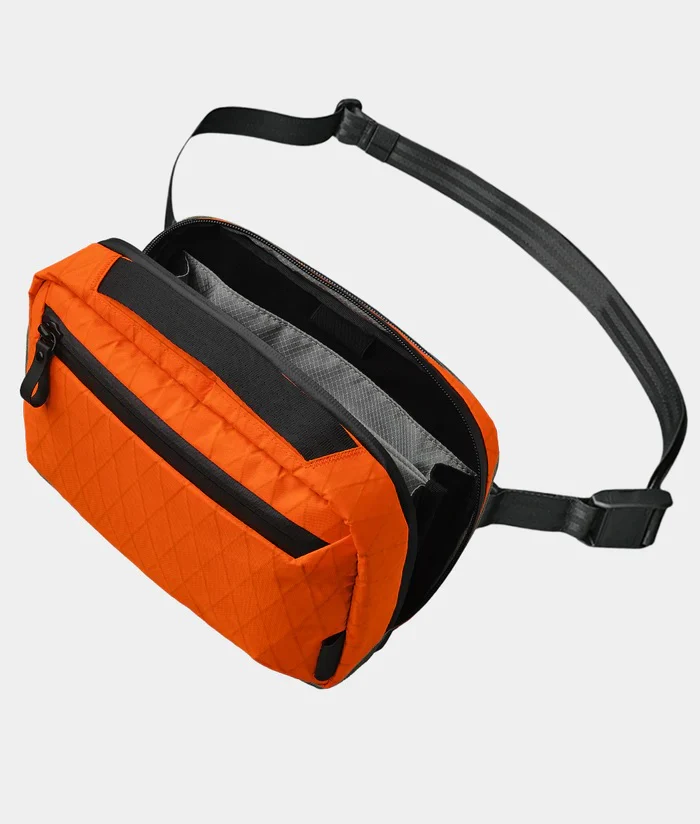 Alpaka Elements Tech Case Max - X-pac - Image 8