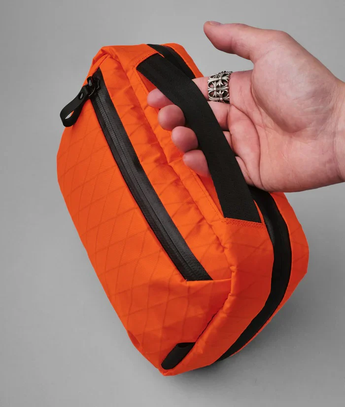Alpaka Elements Tech Case Max - X-pac - Image 9