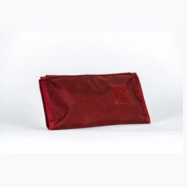 Evergoods Civic Access Pouch 1L - Image 4