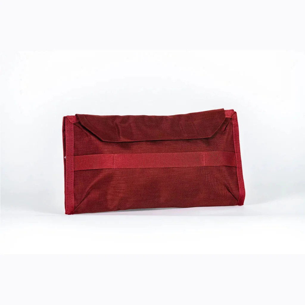 Evergoods Civic Access Pouch 1L - Image 5