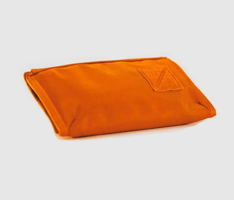 Evergoods Civic Access Pouch 1L - Image 6