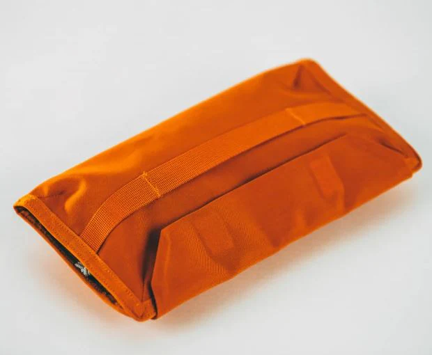 Evergoods Civic Access Pouch 1L - Image 7