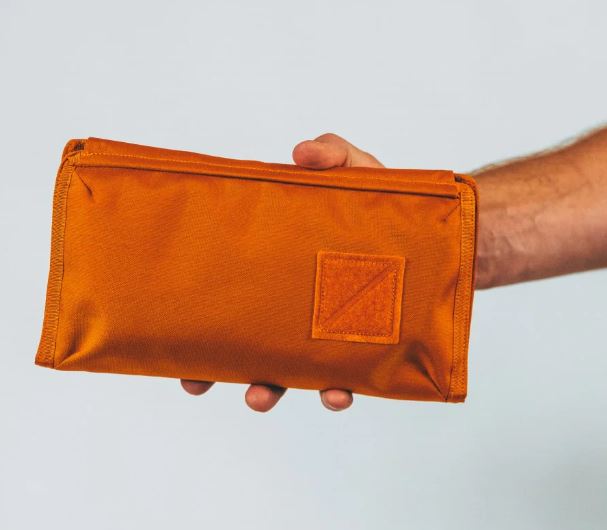 Evergoods Civic Access Pouch 1L - Image 8
