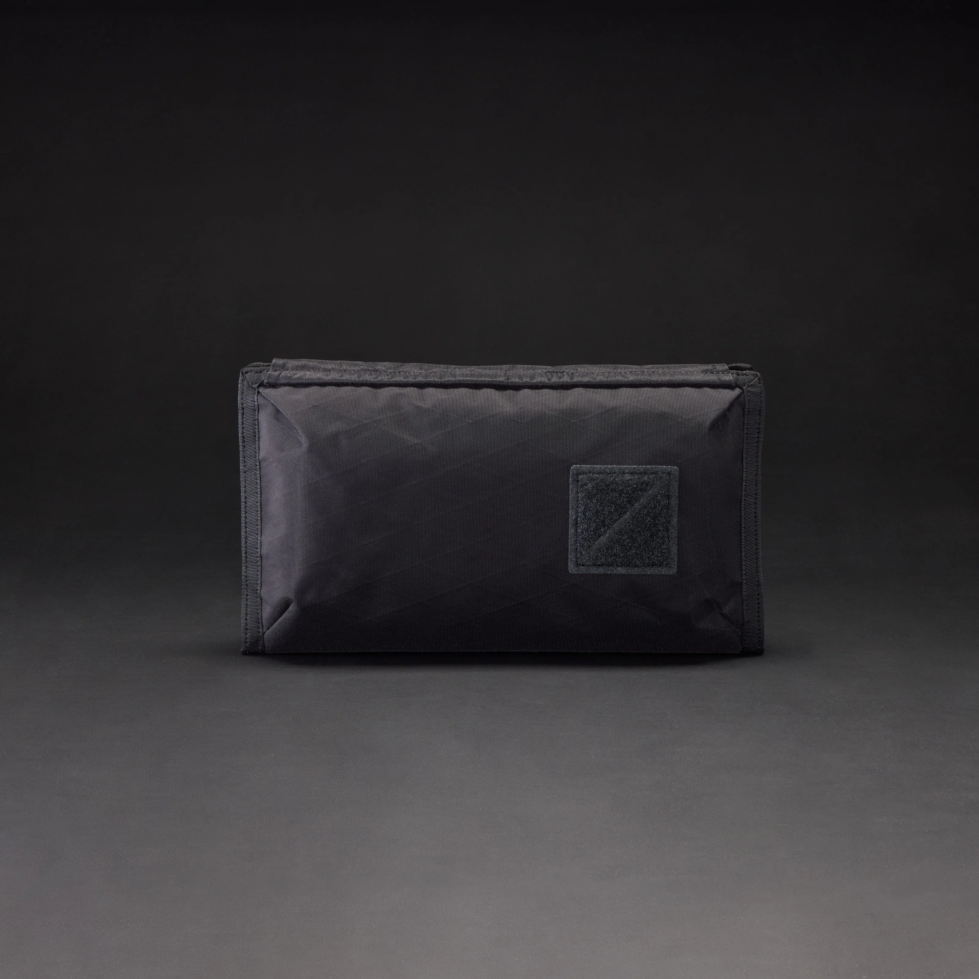 Evergoods Civic Access Pouch 1L X-Pac
