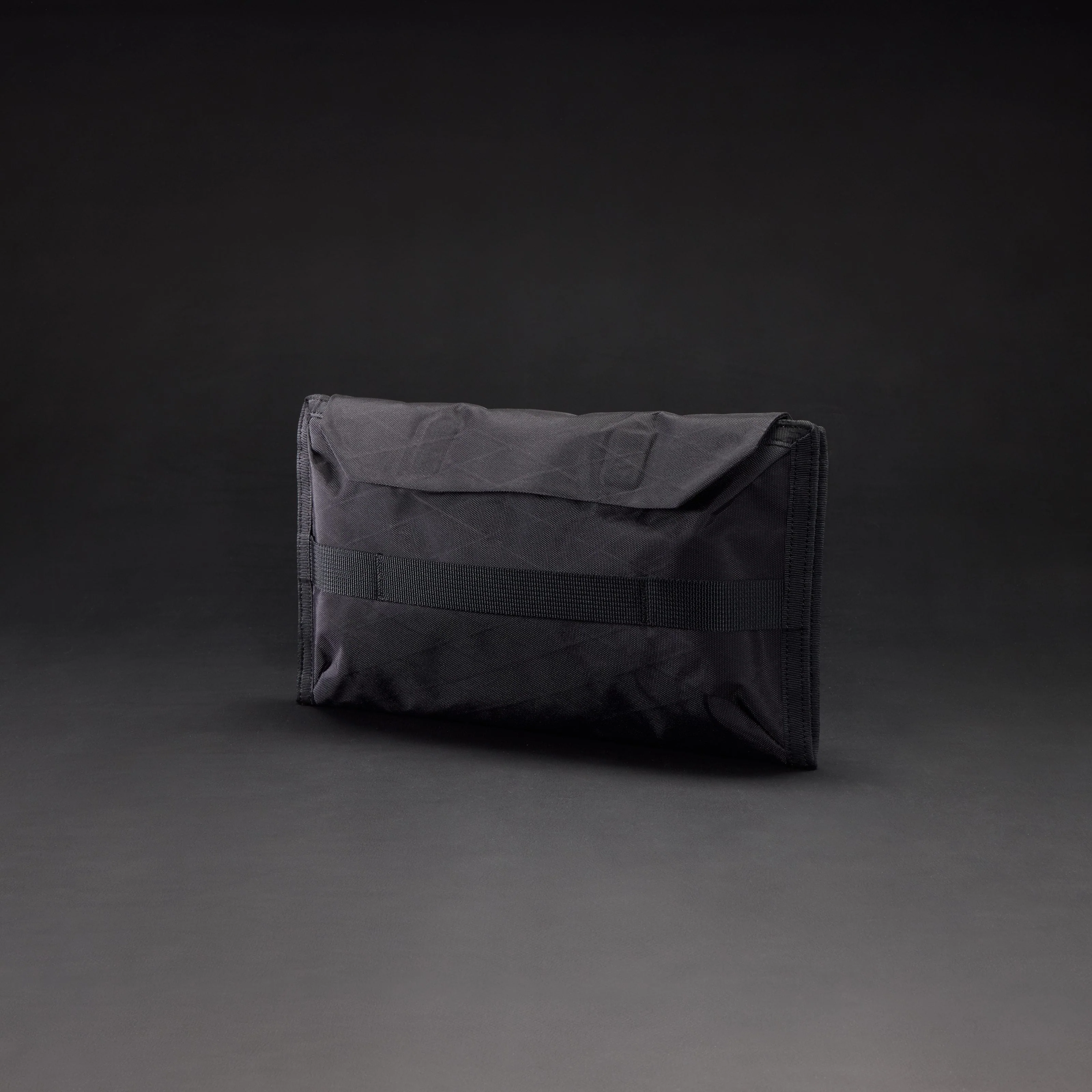 Evergoods Civic Access Pouch 1L X-Pac - Image 2