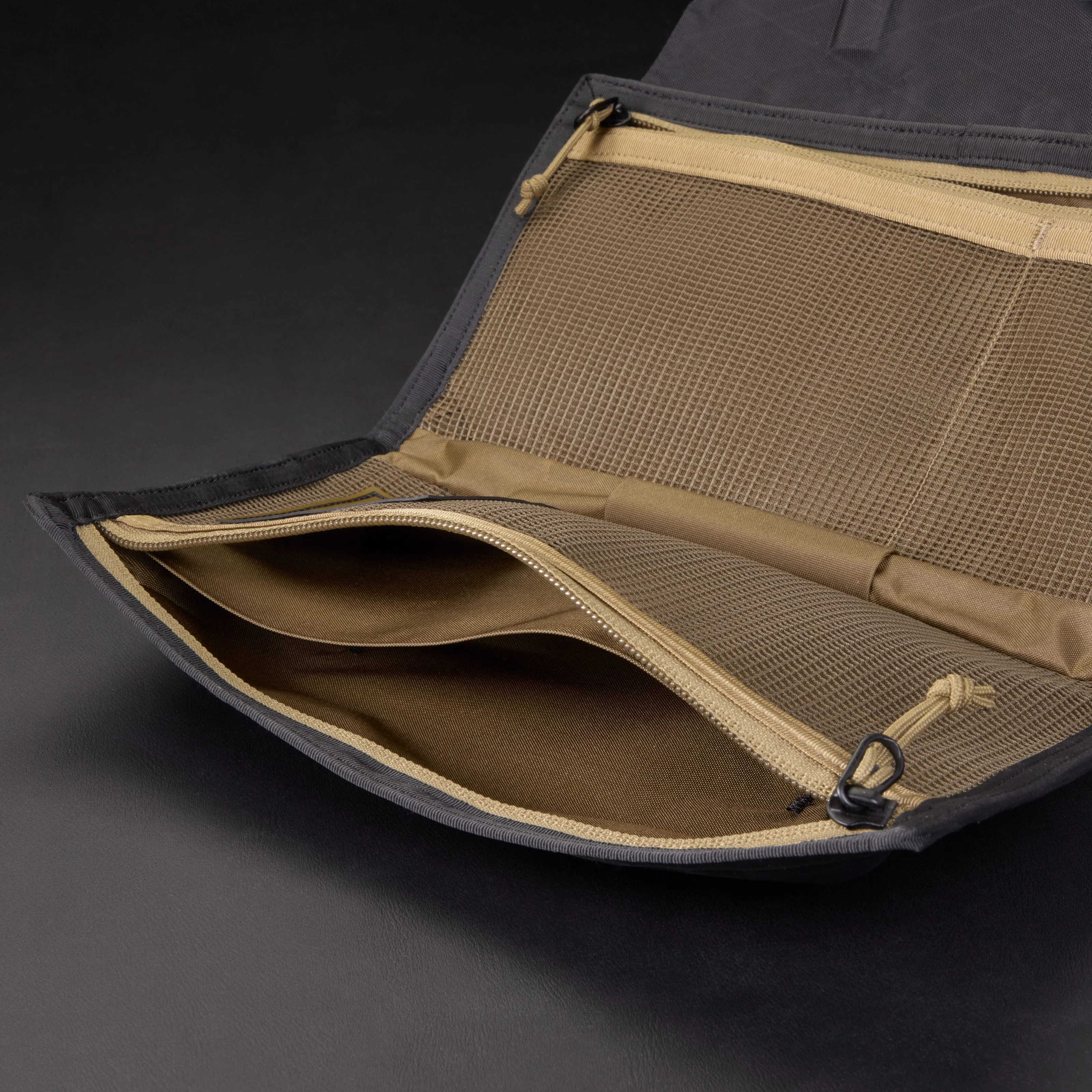 Evergoods Civic Access Pouch 1L X-Pac - Image 5