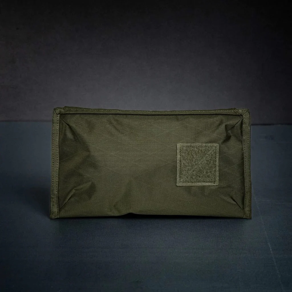 Evergoods Civic Access POUCH 1L - XPAC - Image 3