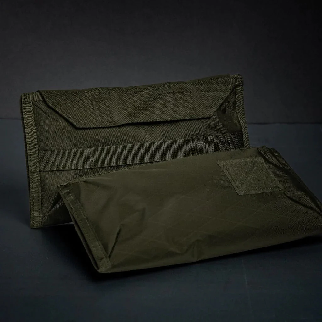 Evergoods Civic Access POUCH 1L - XPAC - Image 4