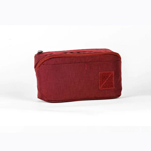 Evergoods Civic Access Pouch 2L - Image 5
