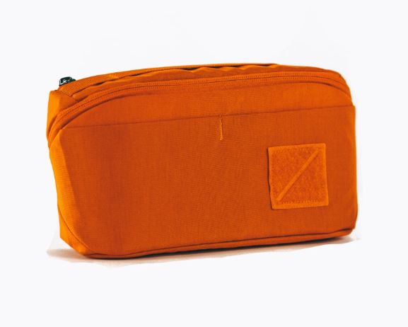 Evergoods Civic Access Pouch 2L - Image 8
