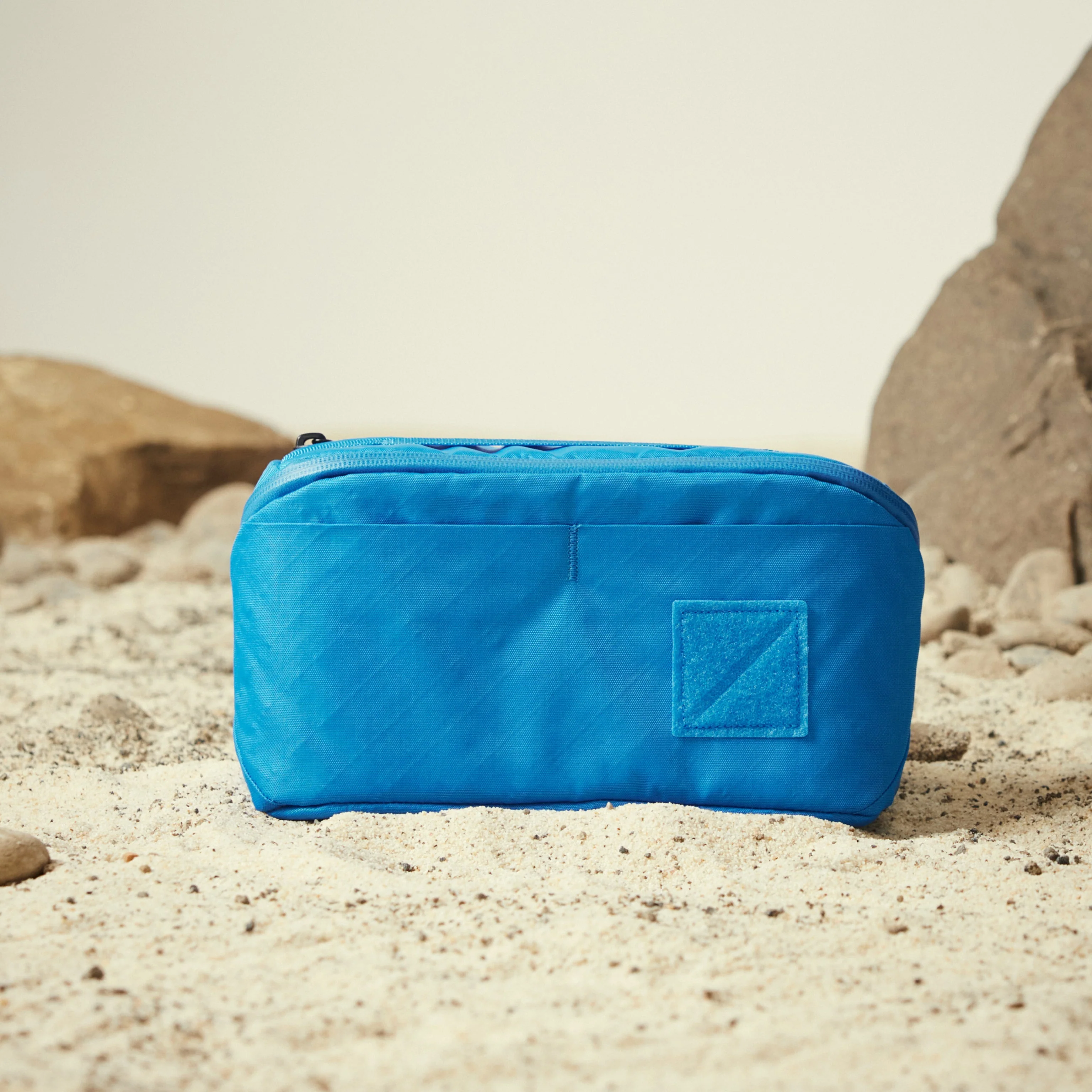 Evergoods Civic Access Pouch 2L Ecopak - Image 3