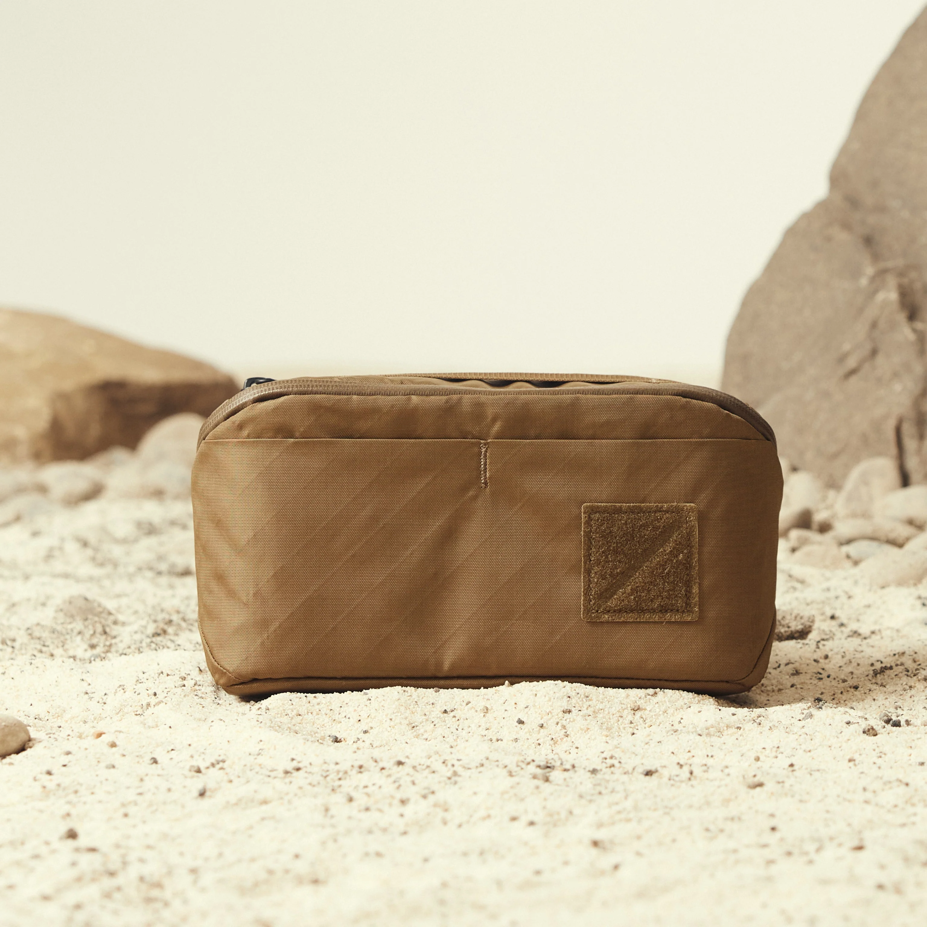 Evergoods Civic Access Pouch 2L Ecopak - Image 5