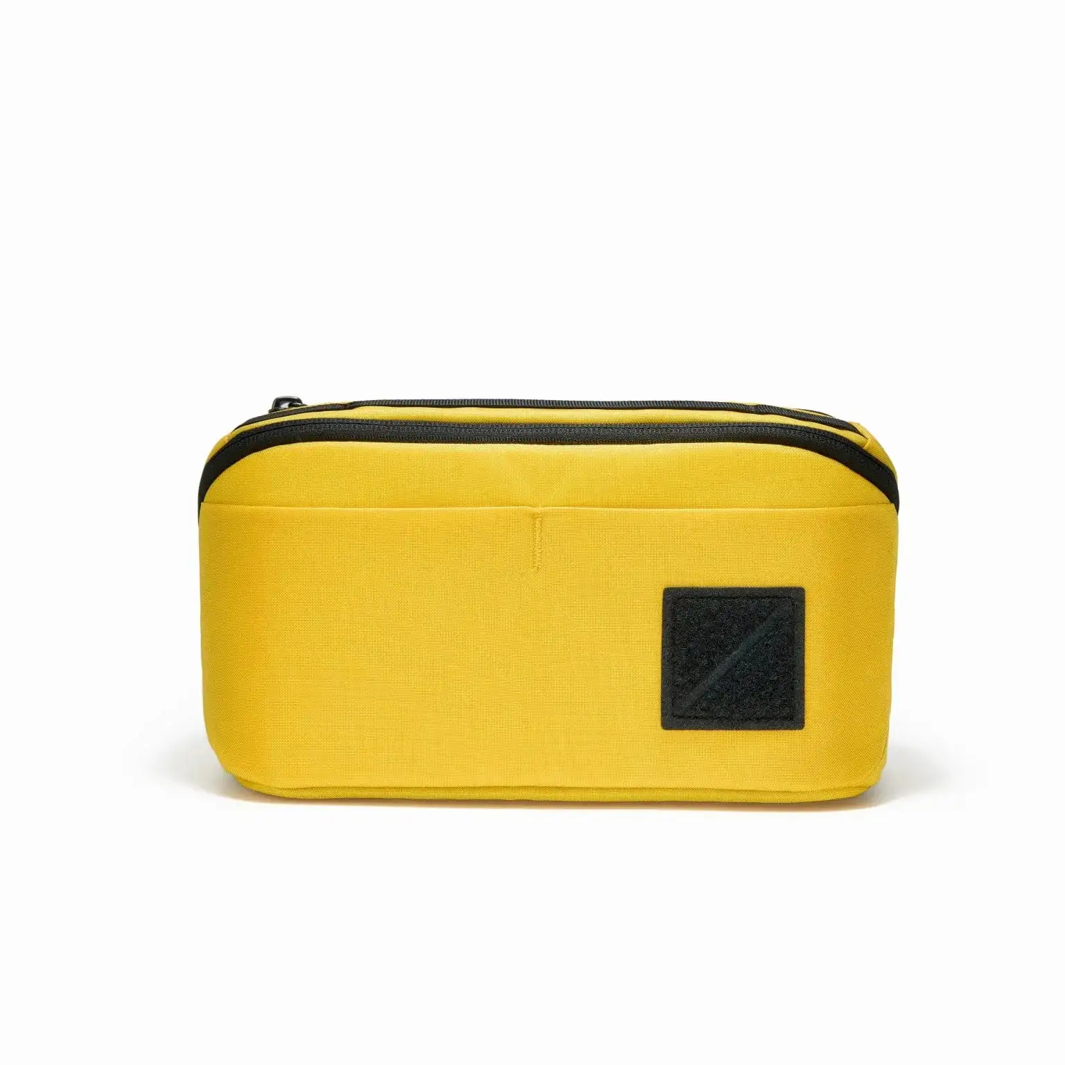Evergoods Civic Access Pouch 2L - Expedition Yellow