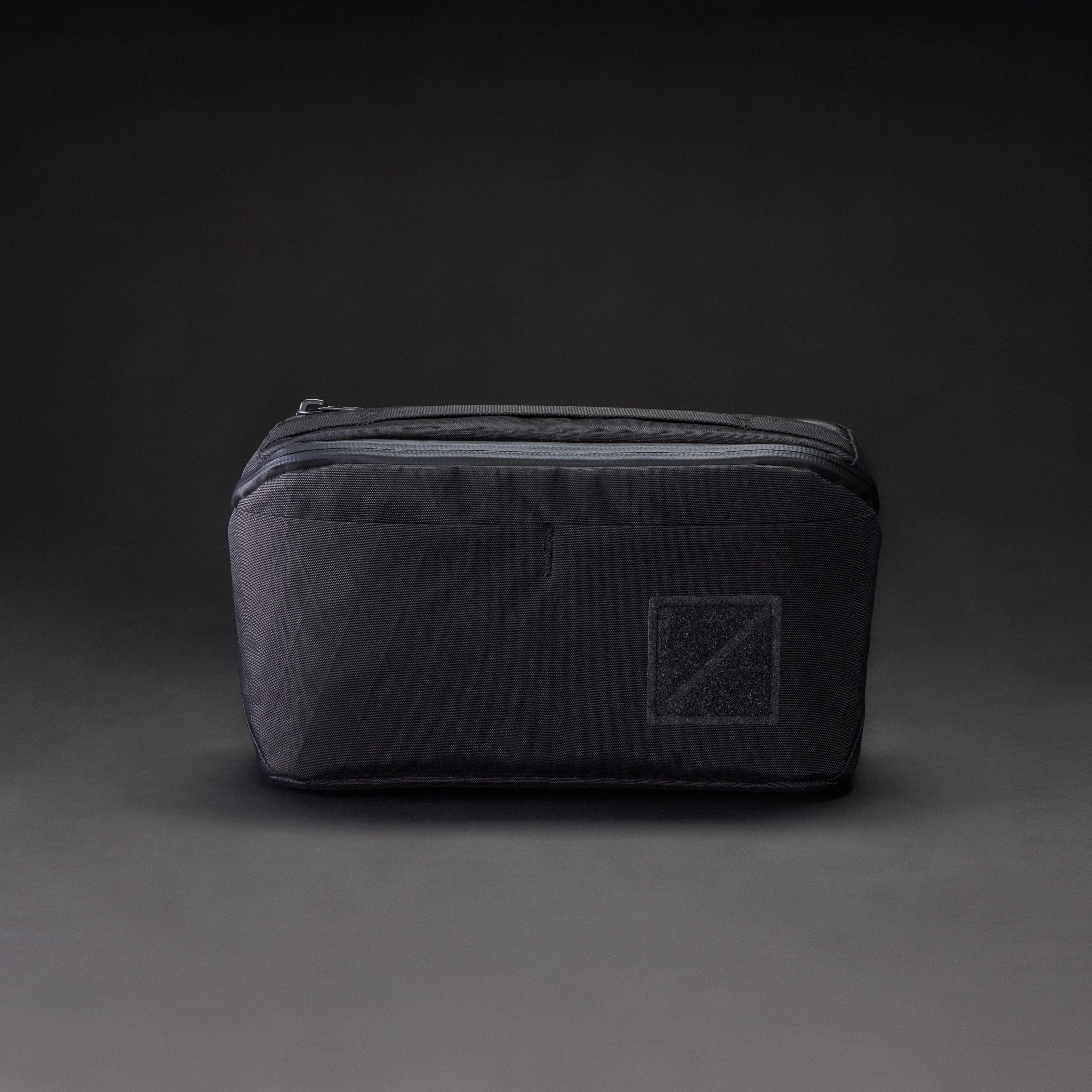 Evergoods Civic Access Pouch 2L X-PAC