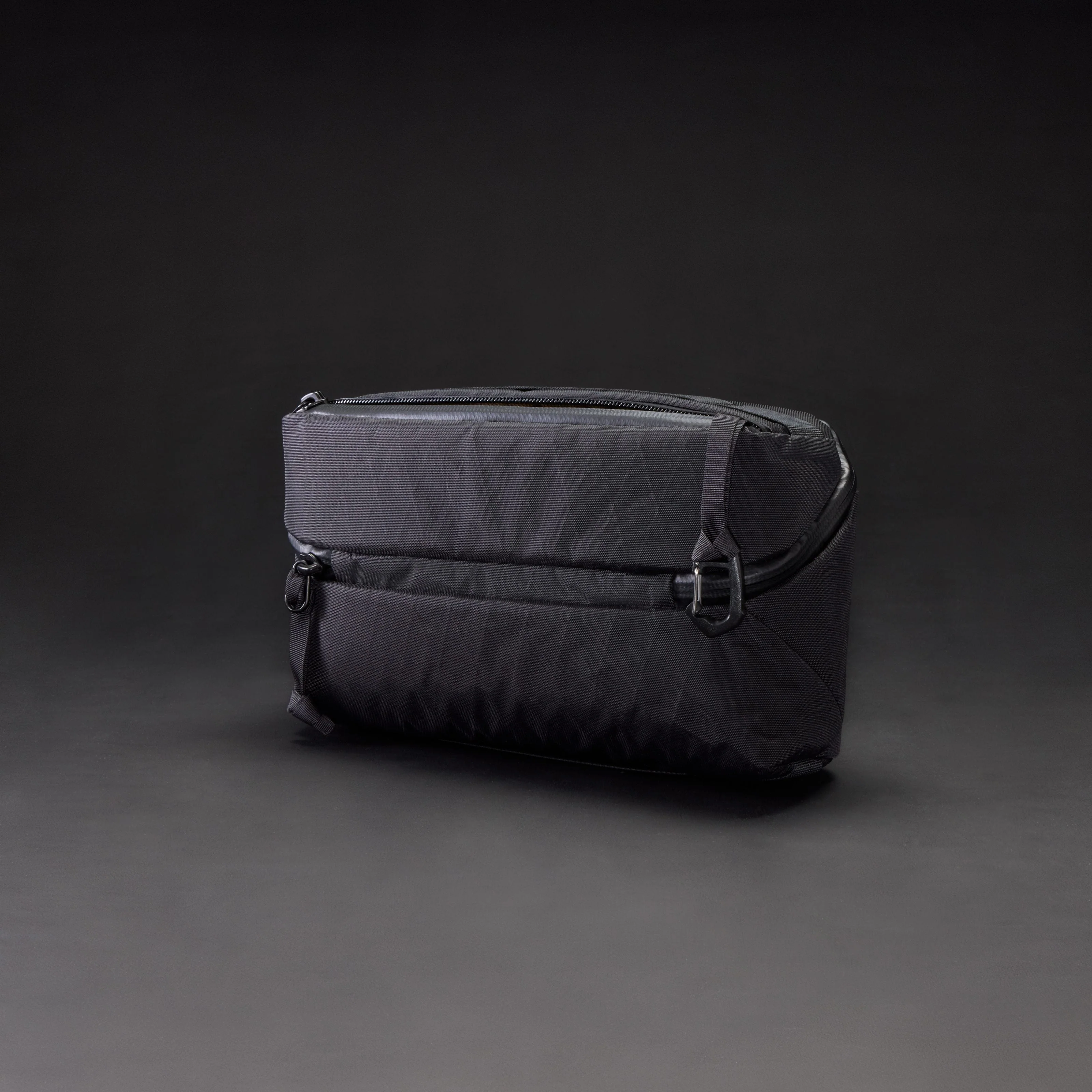 Evergoods Civic Access Pouch 2L X-PAC - Image 2