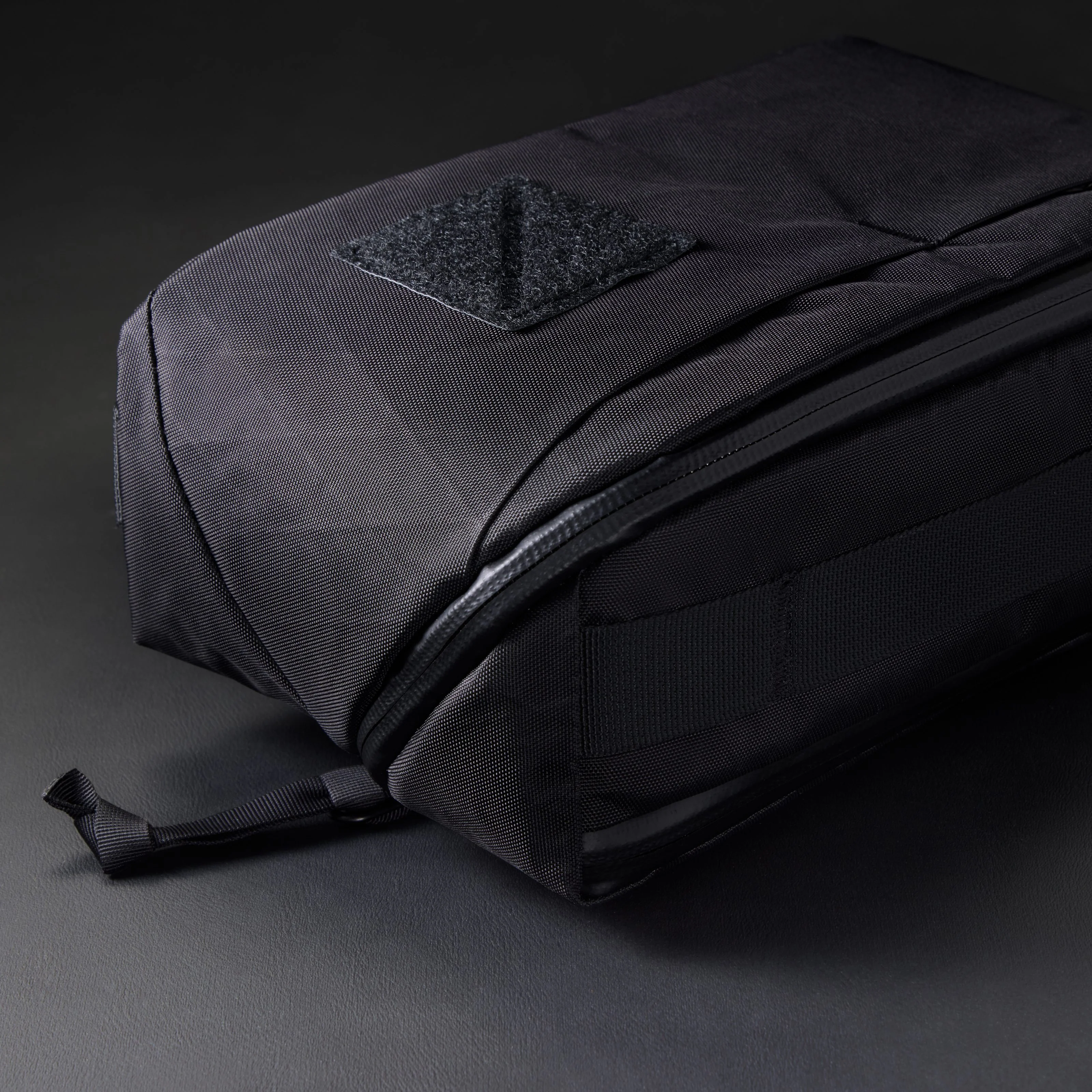 Evergoods Civic Access Pouch 2L X-PAC - Image 3