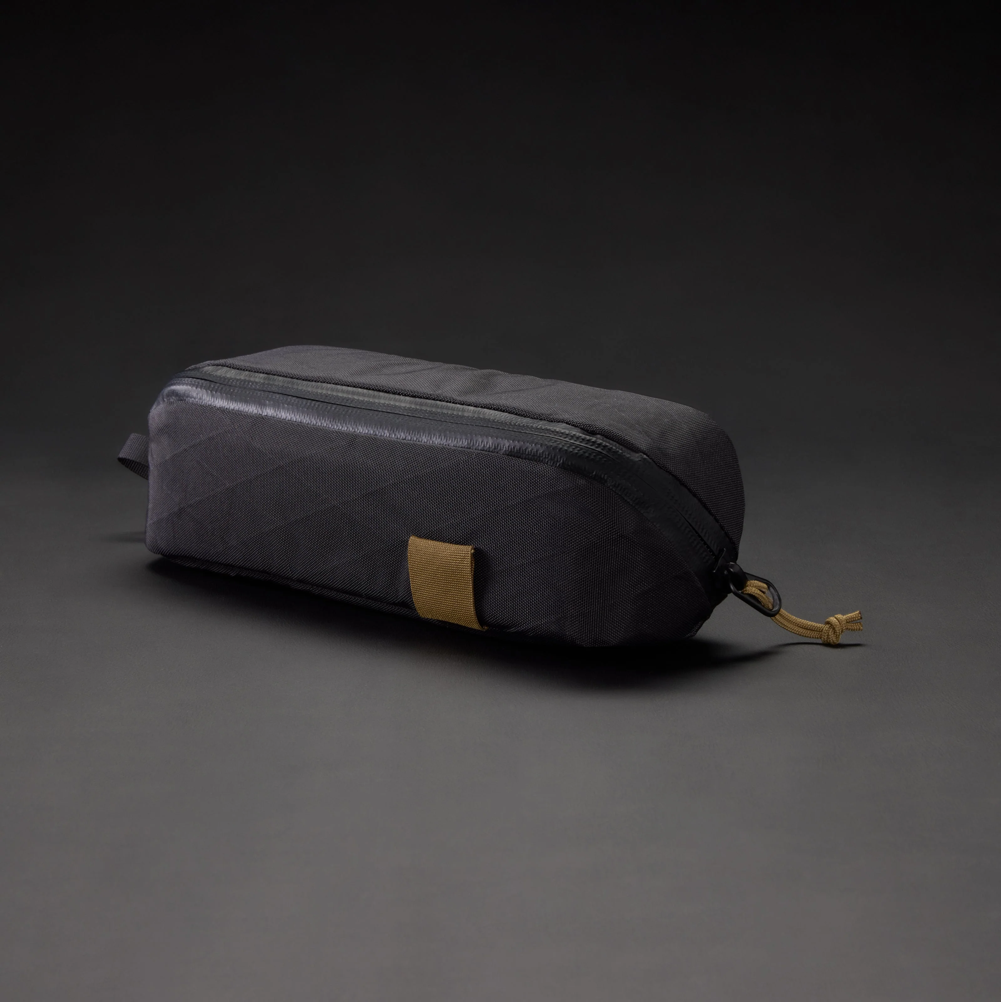 Evergoods Civic Access Pouch .5L X-Pac