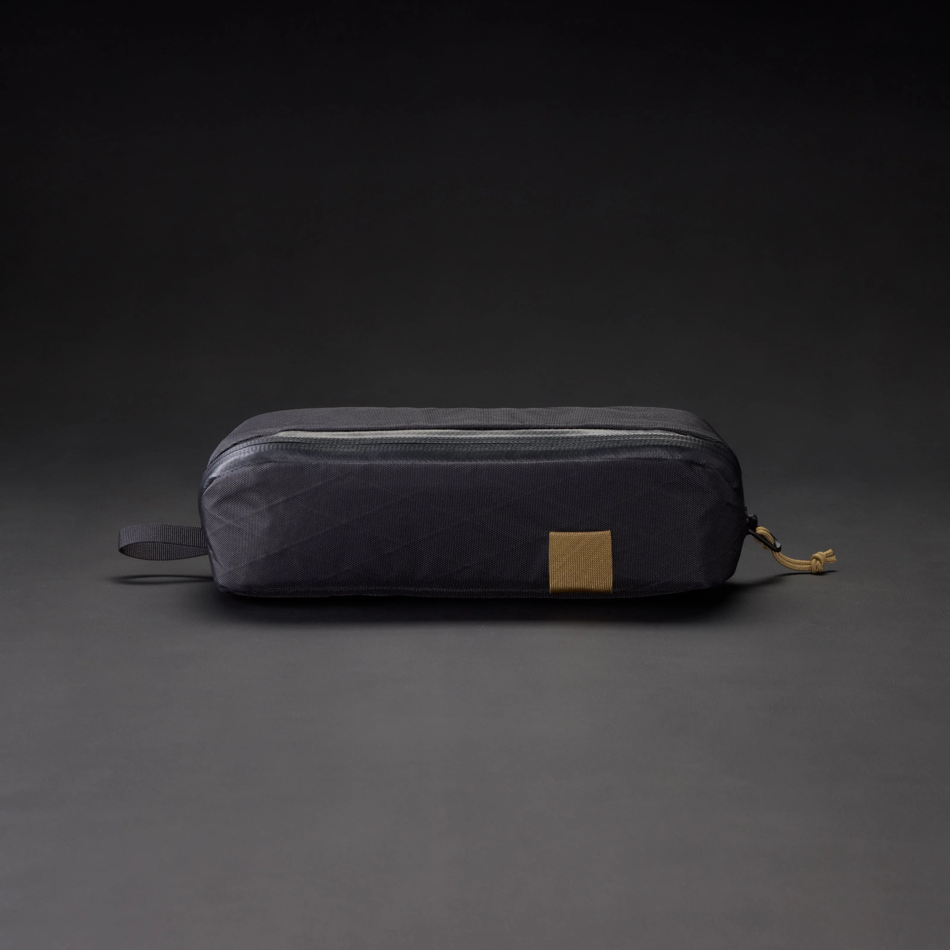 Evergoods Civic Access Pouch .5L X-Pac - Image 2