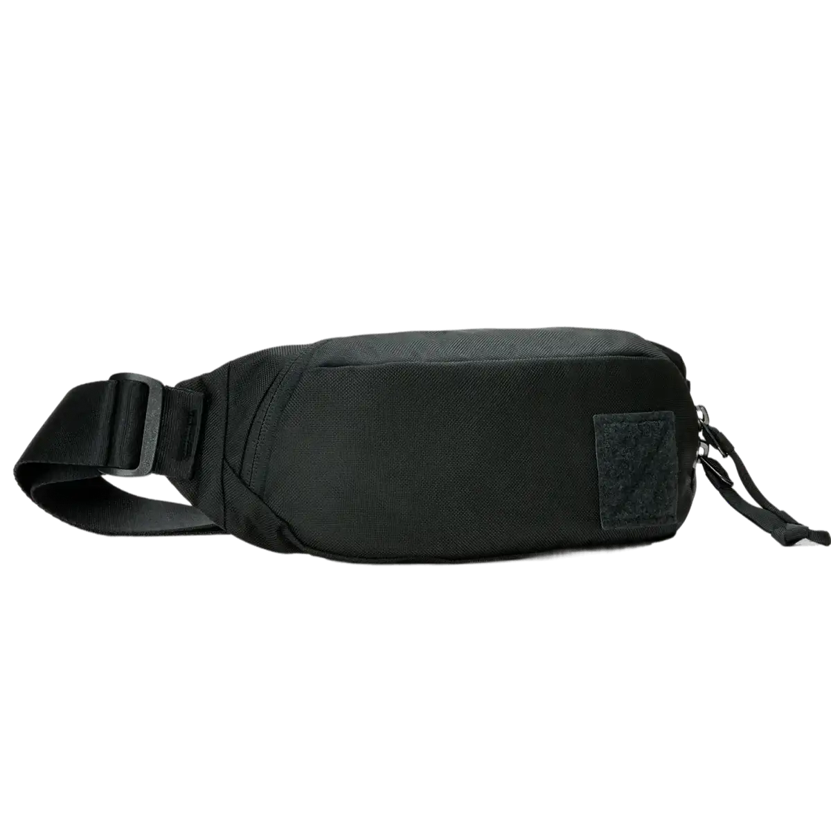 Evergoods Civic Access Sling 1L