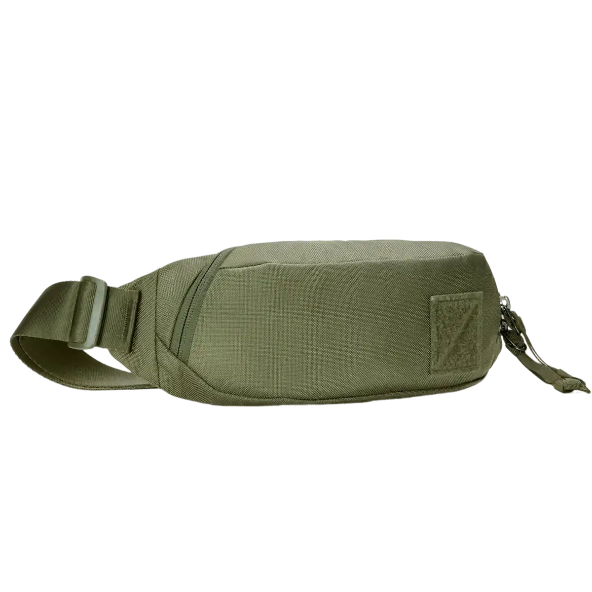 Evergoods Civic Access Sling 1L - Image 2