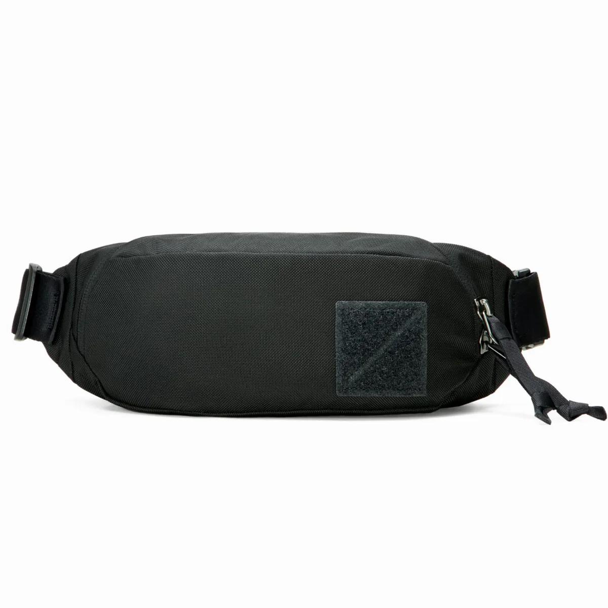 Evergoods Civic Access Sling 1L - Image 3