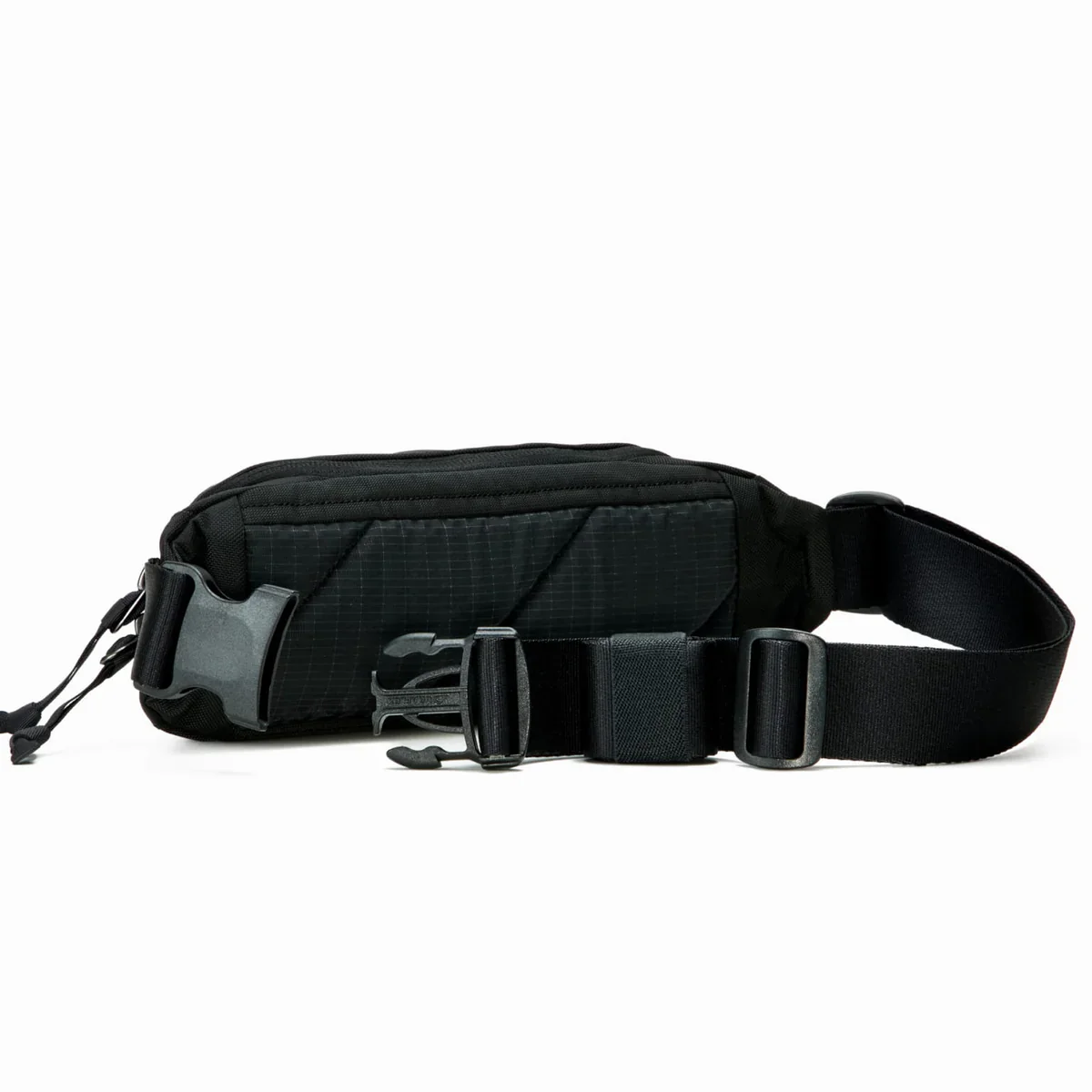 Evergoods Civic Access Sling 1L - Image 4