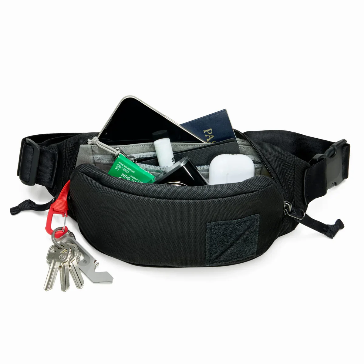 Evergoods Civic Access Sling 1L - Image 5