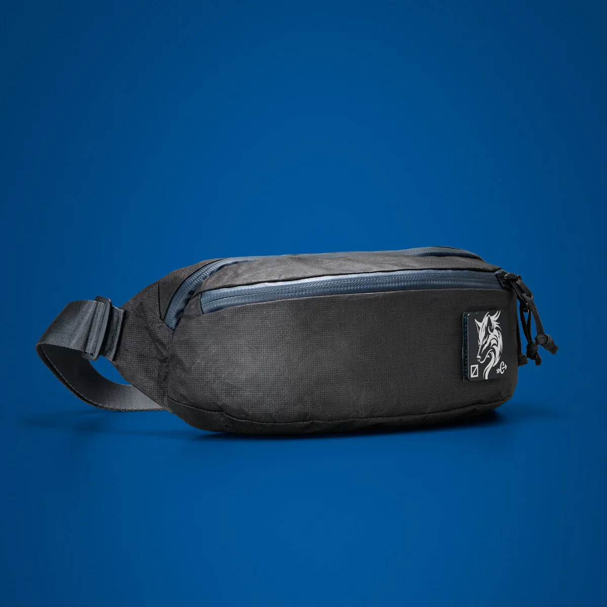 Evergoods Civic Access Sling 2L - Kludde Edition - Image 10