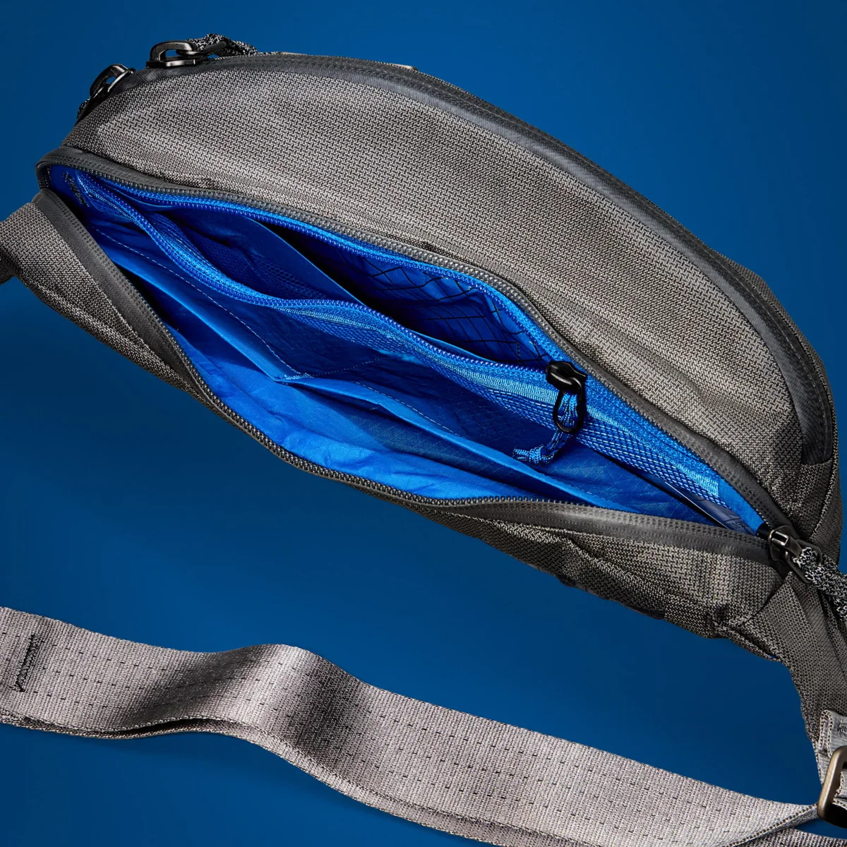 Evergoods Civic Access Sling 2L - Kludde Edition - Image 12