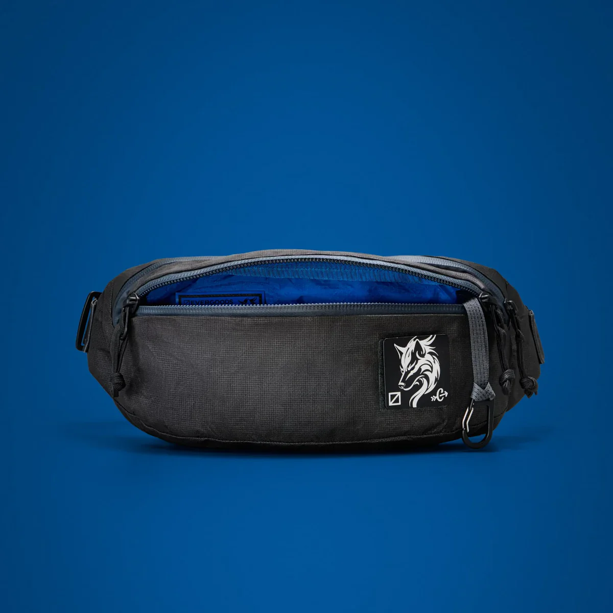 Evergoods Civic Access Sling 2L - Kludde Edition - Image 2