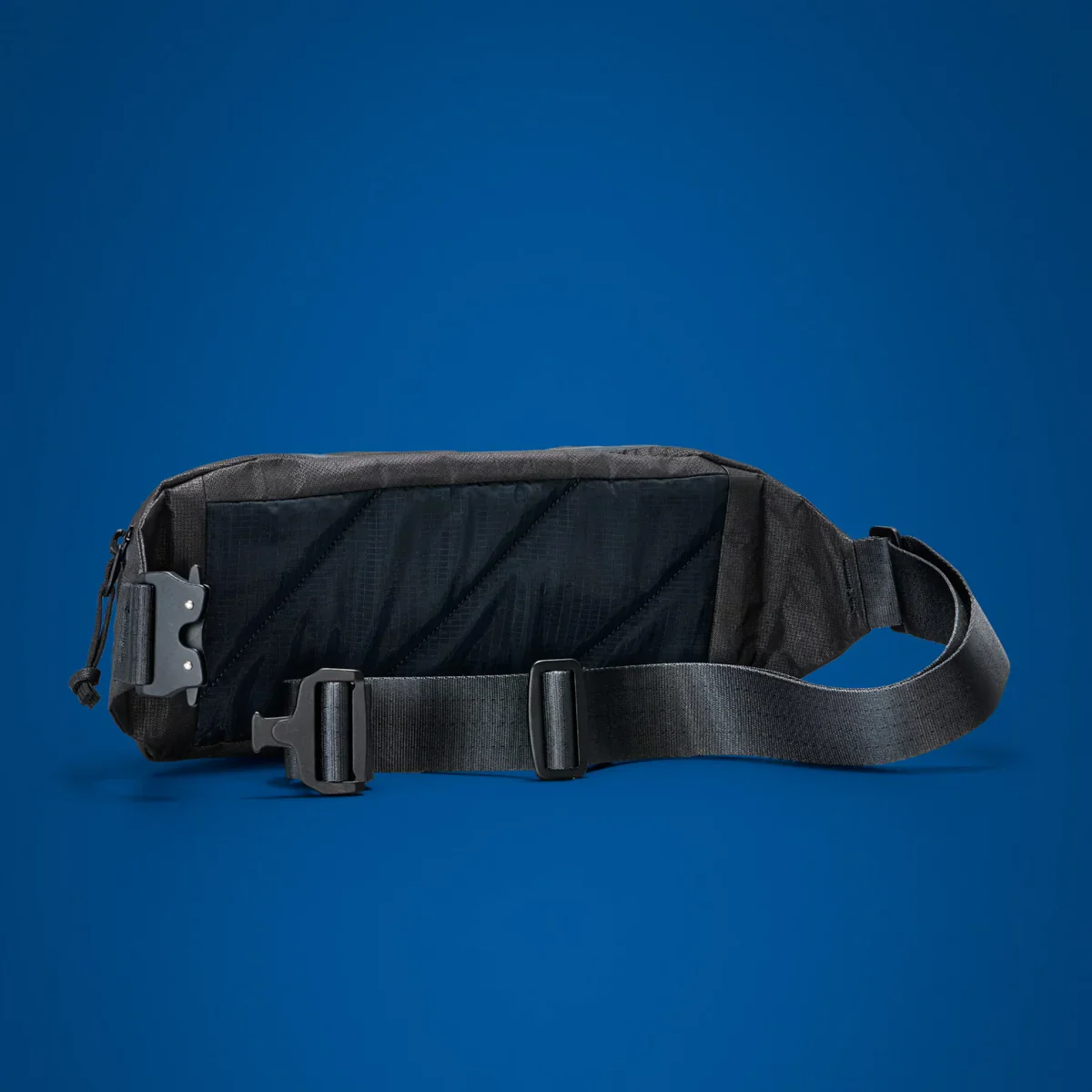 Evergoods Civic Access Sling 2L - Kludde Edition - Image 3