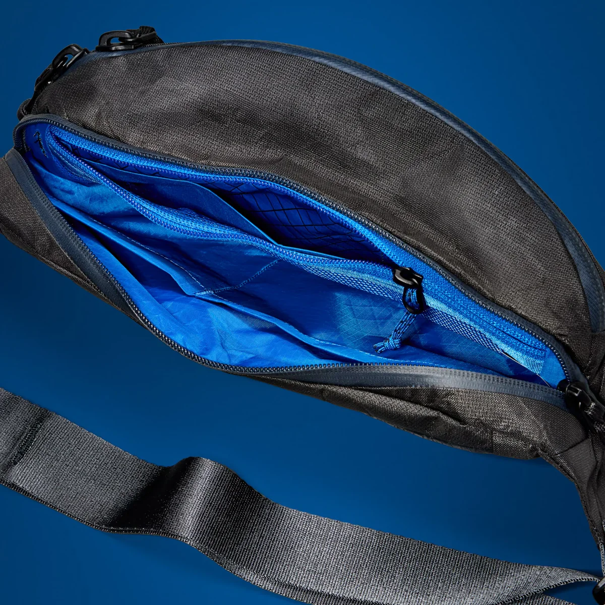 Evergoods Civic Access Sling 2L - Kludde Edition - Image 5