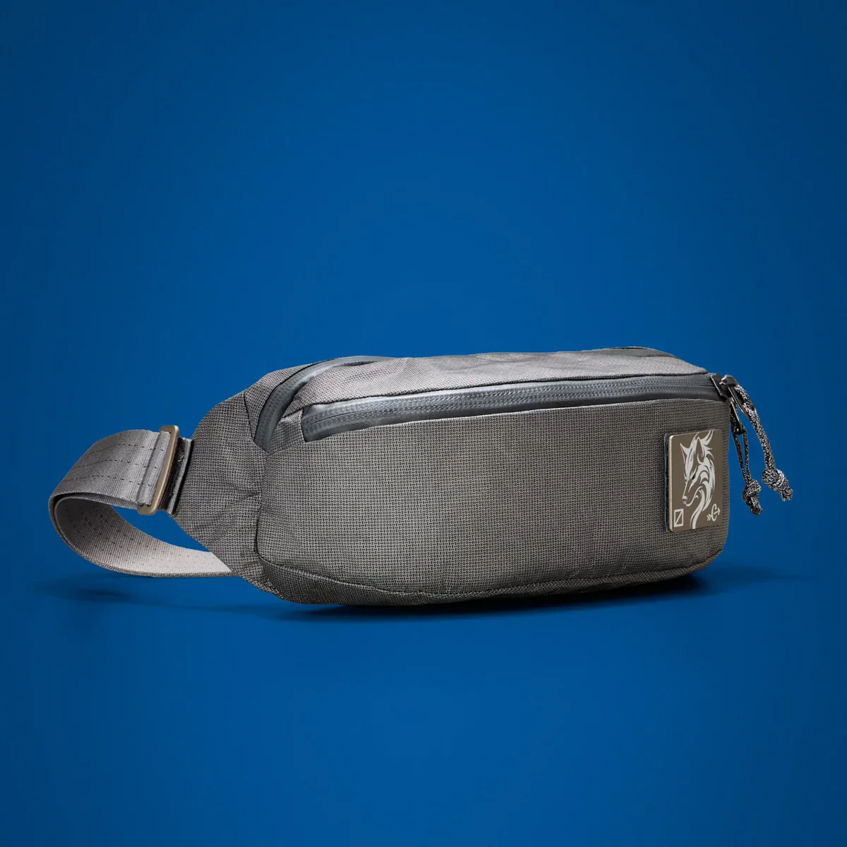 Evergoods Civic Access Sling 2L - Kludde Edition - Image 6